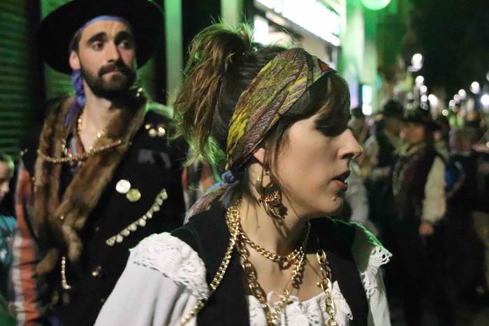 Tolosako kaldereroak 2020 66 1581796050105