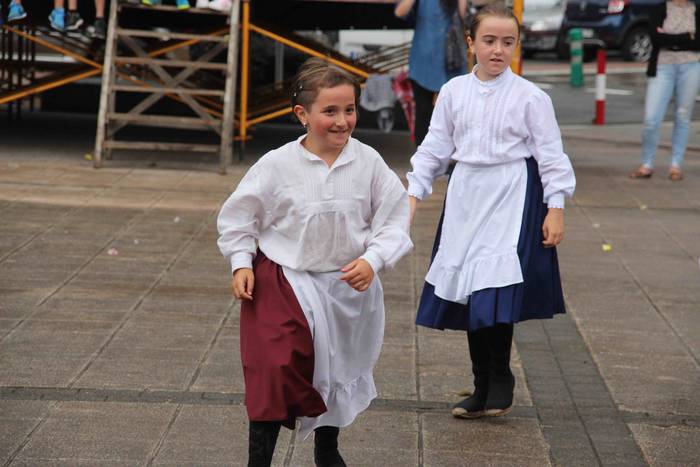 "San Inaziok hartu behar du  86 1532784208916