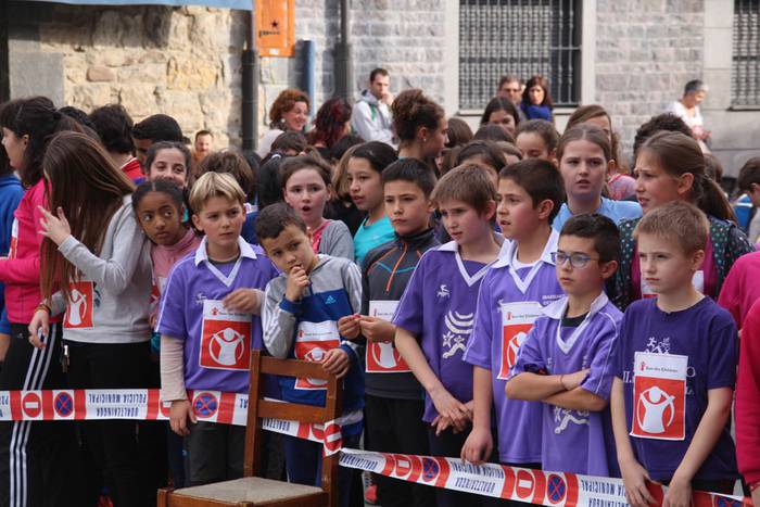 Elkartasun kilometroa Uzturpe 2016 2 1453740891354