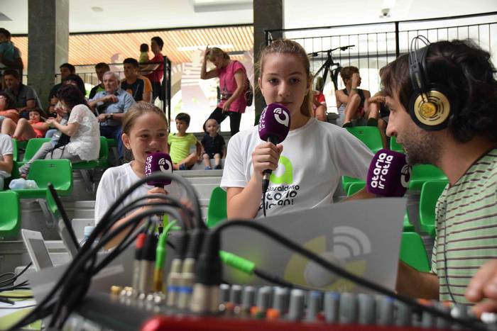 Ataria Pilota Txapelketa fin 68 1530367066832