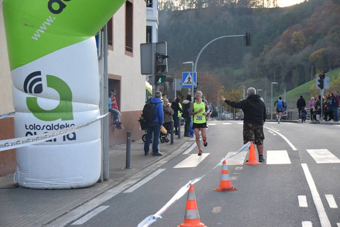 IKAZTEGIETAKO XVII. HERRI KR 147 1511033021423