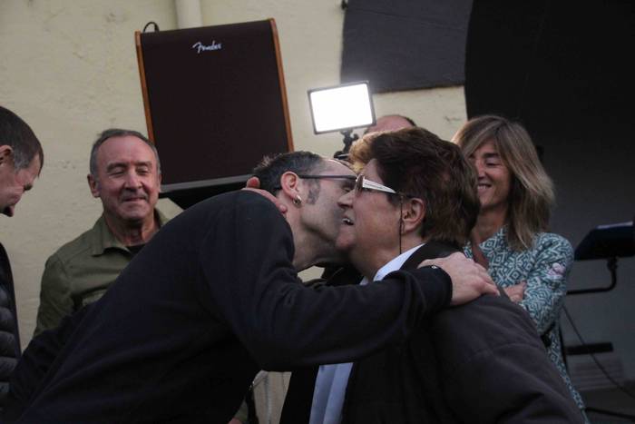 Errelato guztiek tartea izan 5 1539717391556