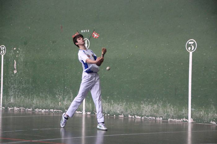 VI. Zizurkilgo Pilota Txapelketako finalak 14 1482081286143