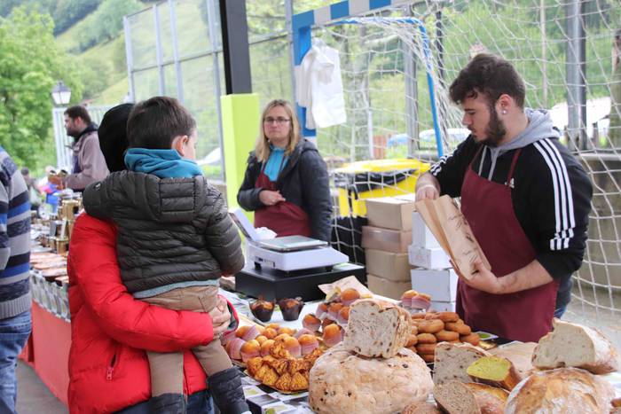 VIII. Udaberriko Azokaz goza 17 1558278833002