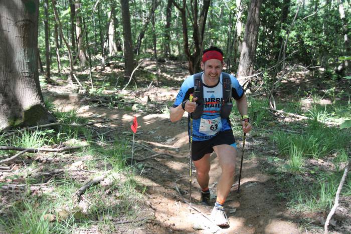 T2T, T3T eta gazteen lasterk 272 1560692162747