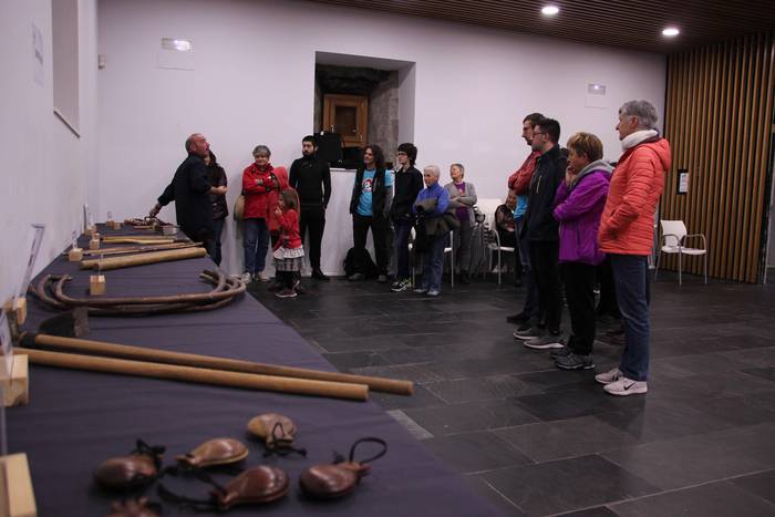 Amezketa euskal soinu tresna 31 1572955036527