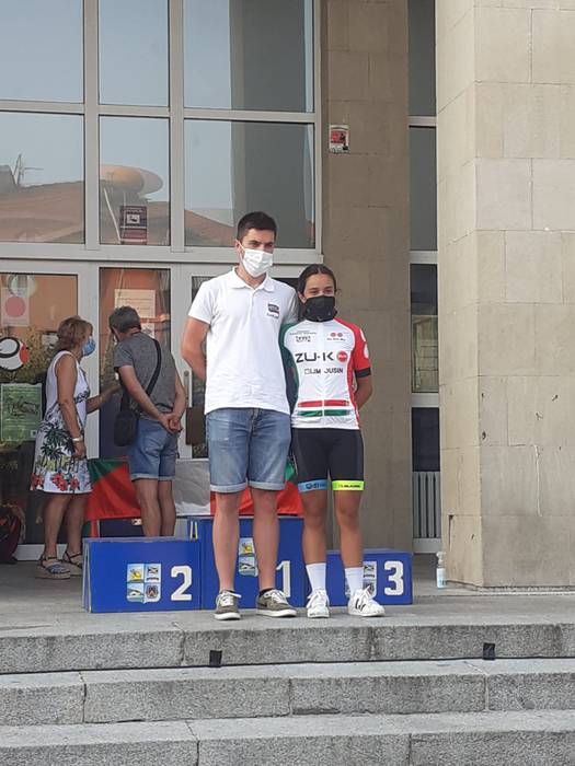 Ayala Serrano larrauldarrak  3 1629638908274