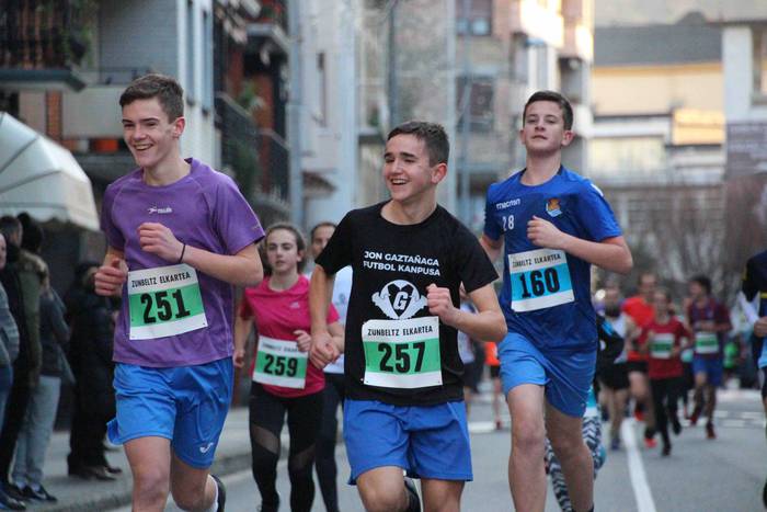 Zizurkil eta Villabona San S 7 1577815888811