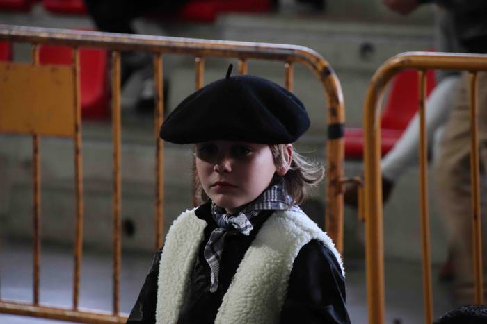 Gabon eguna Asteasun eta Adu 30 1577194268699