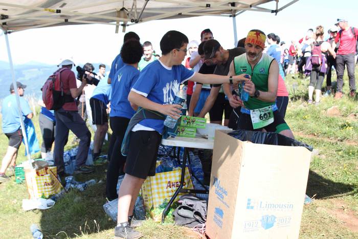 T2T, T3T eta gazteen lasterk 58 1560691564347