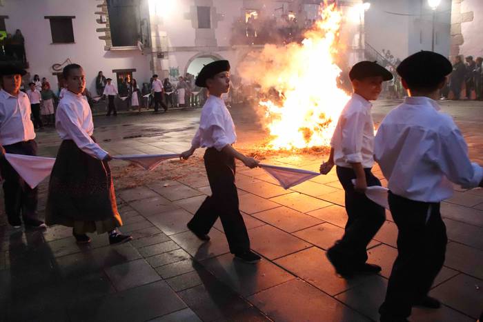 Abaltzisketako San Joan jaia 13 1656022401425