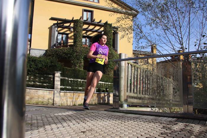 Elkartasunak irabazi du last 44 1577636602364