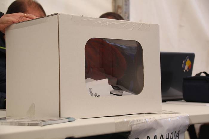 Aurpegi ezagunak bozka emate 21 1489931149520