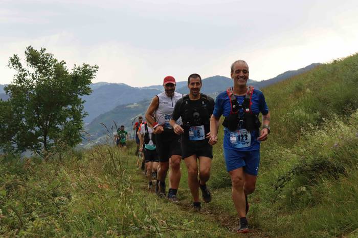 Erroizpetik igaro dira T3Tko 60 1655035852029