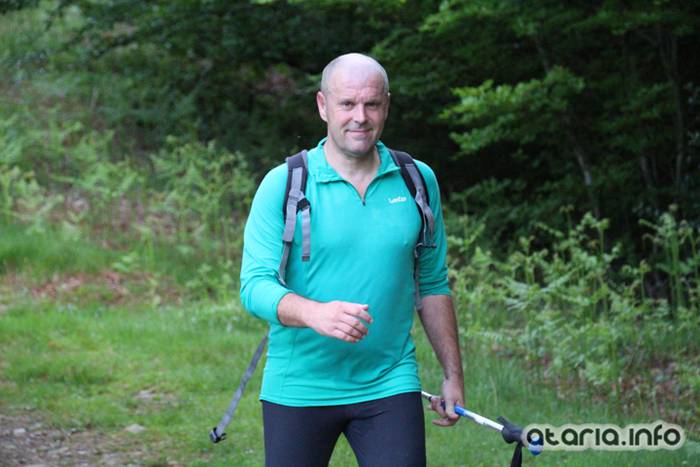 XIV orduak 2016 gorriti 5 302 1464511797197