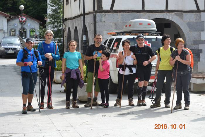 Elkartasuna, tontorretara 76 1475497351964