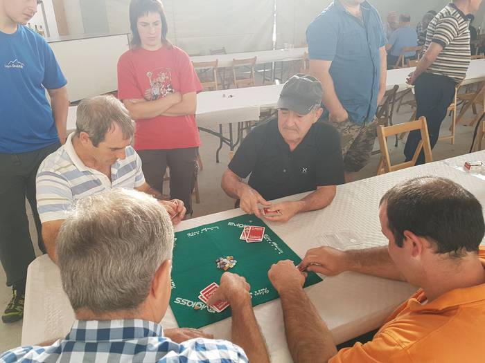 Goiazko Andramariak 2017 7 1502567343097