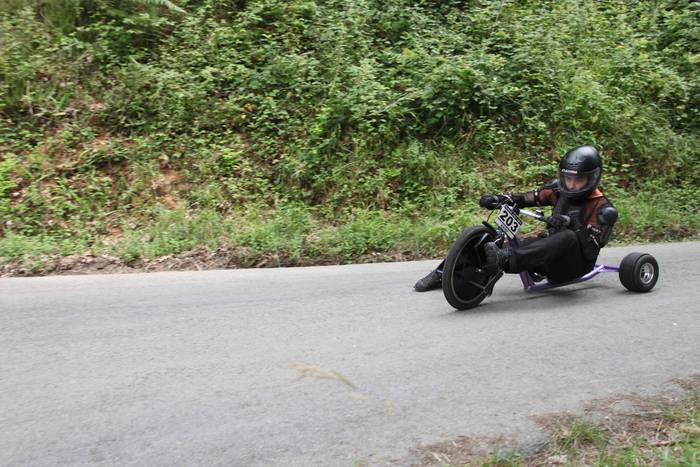 Goitibehera jaitsiera, Alegi 18 1563042245837