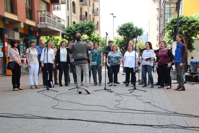 Musikherria Tolosa 2016 12 1464453885490