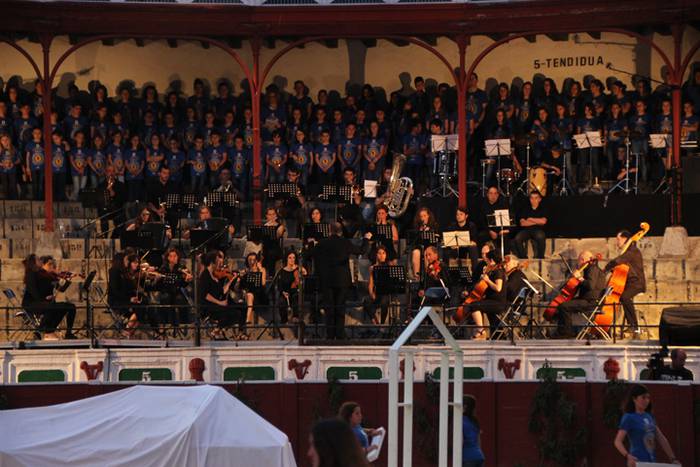 Minotauroaren labirintoa ema 5 1497258484656