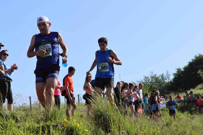 T2T Uzturre 47 1623587486583