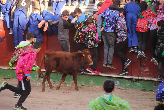 Joaldunek izua eragin dute 61 1551462974320