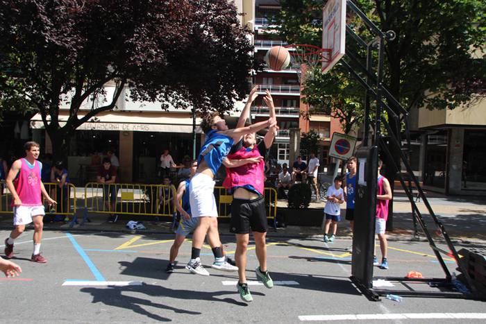 3x3 saskibaloi txapelketa To 3 1497117077277