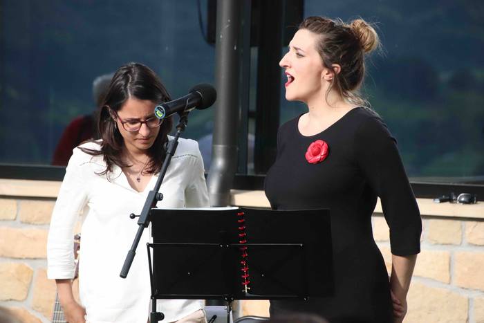 111 Akademia Saria 2018 7 1559892737473