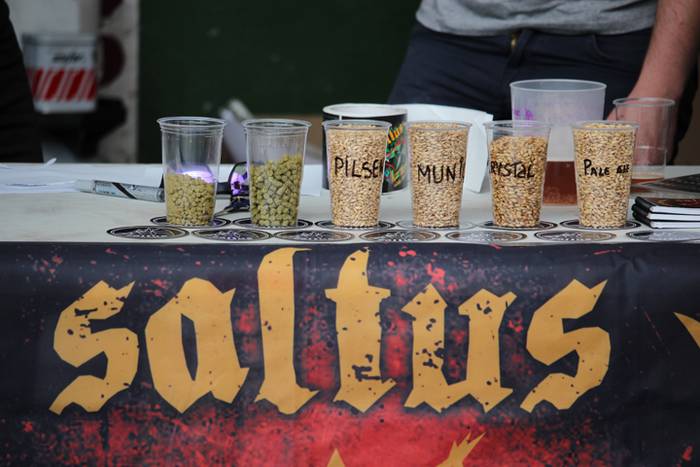 Ezagutu, dastatu eta gozatze 21 1492865300341