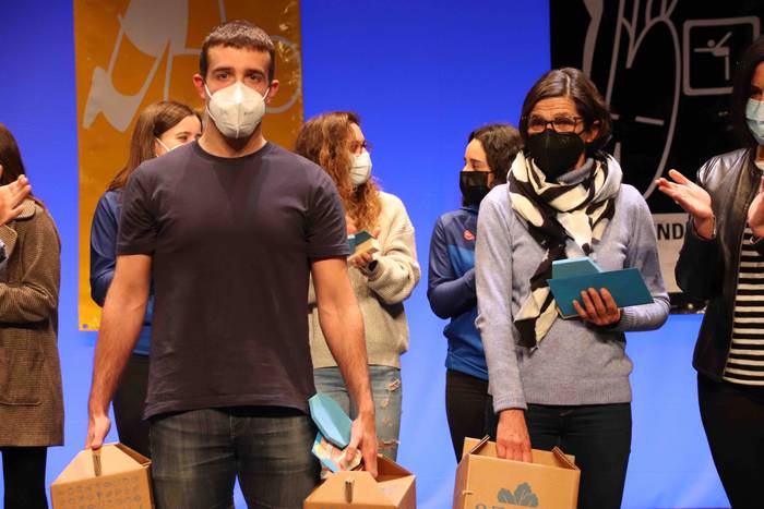 Tolosako Kirol Gala 2021 48 1640252009650