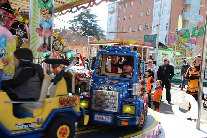 Gaztetxoenen dibertsio 3 1488201283580