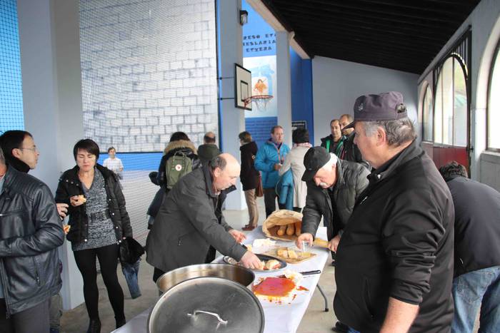 Leaburu-Txarama eta Larresor 15 1558274814397