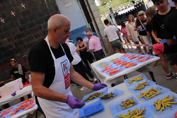 70 kilo piper, erromesaldi g 16 1566651748504