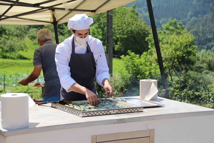 Herriko ondarea hobeto ezagu 3 1624708253864