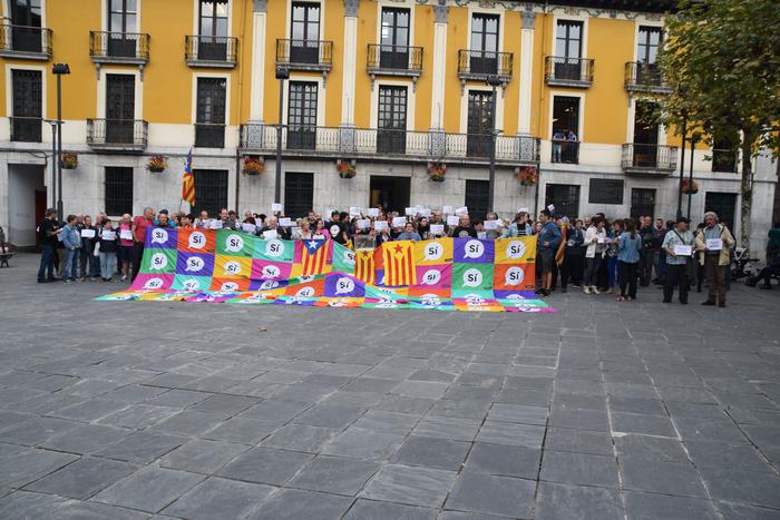 Elkarretaratzea, Kataluinako 1 1506016958048