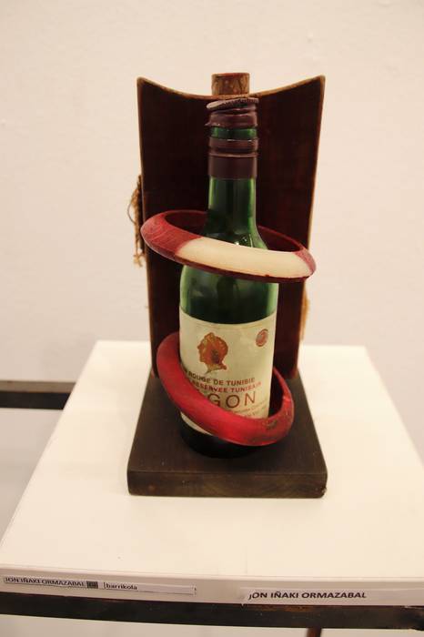 gaurko euskal eskultura 49 1652783552654