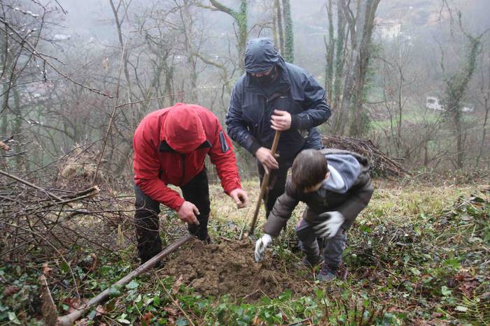 Planeta hemen hasten delako 12 1612615727753