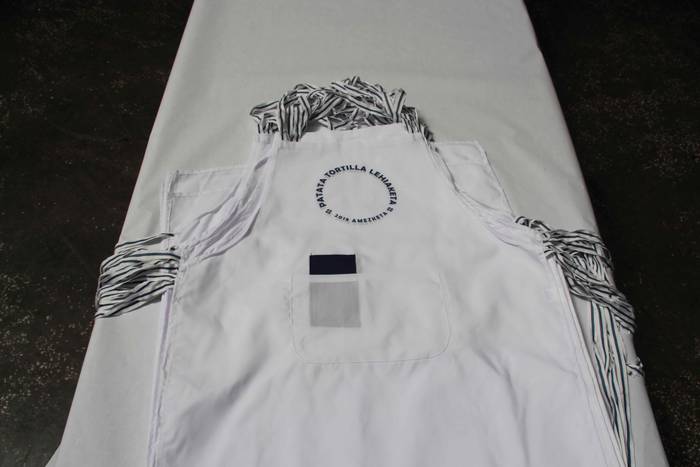 Tortilla patata, osagai nagu 6 1535295381132