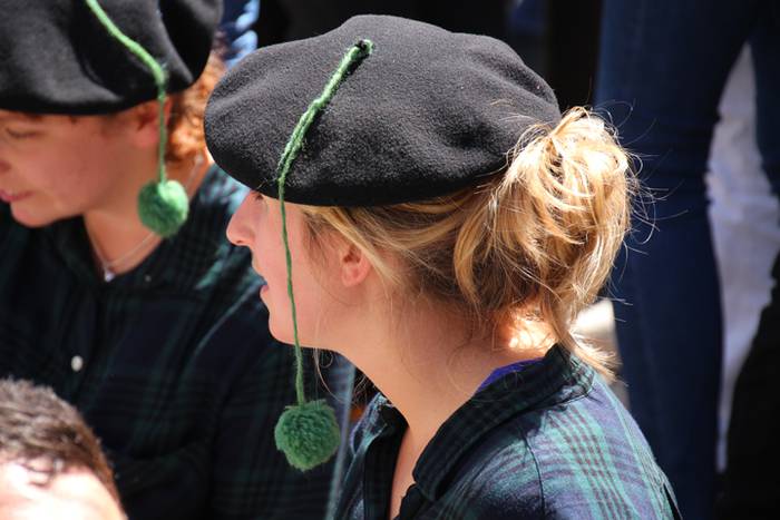 Maskaradak herriz herri 139 1494234148888