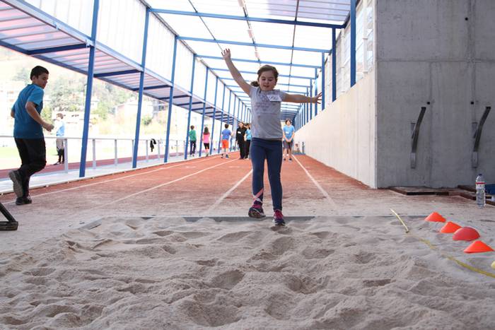 Gipuzkoako Eskola Txikien Ki 11 1489144656992