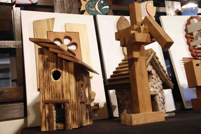 Hernialdeko artisten erakusk 50 1625641446710