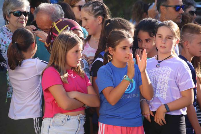 Hankak eta gorputzak prest f 1 1662401506476