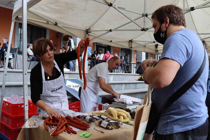 Azoka, musika eta dantza 19 1633869770186