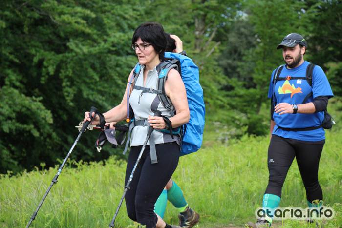 XIV orduak 2016 gorriti 4 285 1464511649792