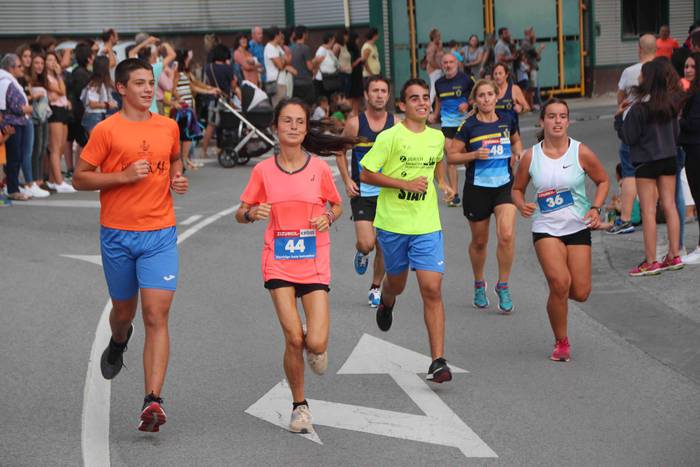 Zizurkil Elbarrenako jaiak 2 25 1536089376259