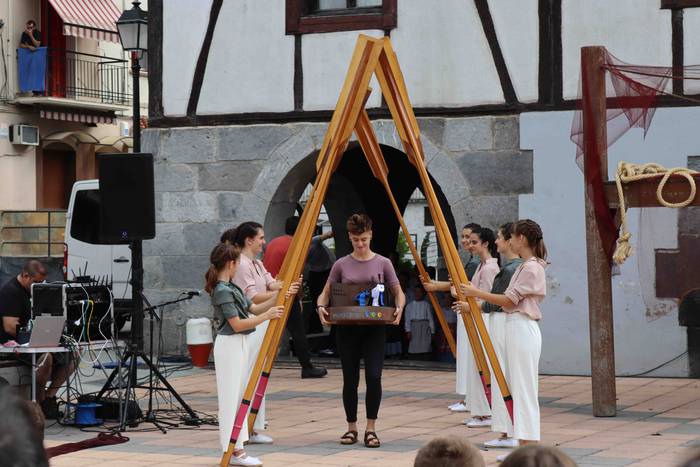 Xubane Uribarrena omendu dut 12 1632661558762