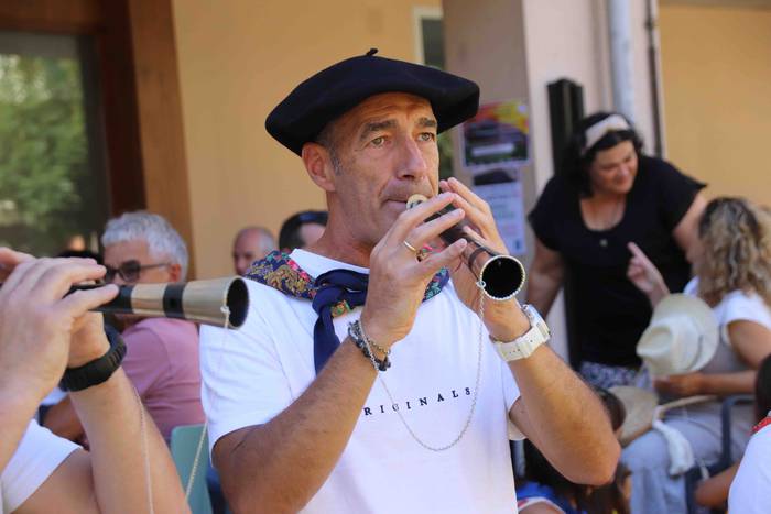 Lizartzako festak 2022 dultz 37 1662812373410