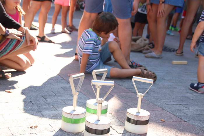 Jolas betean aritu dira umea 17 1537027595737