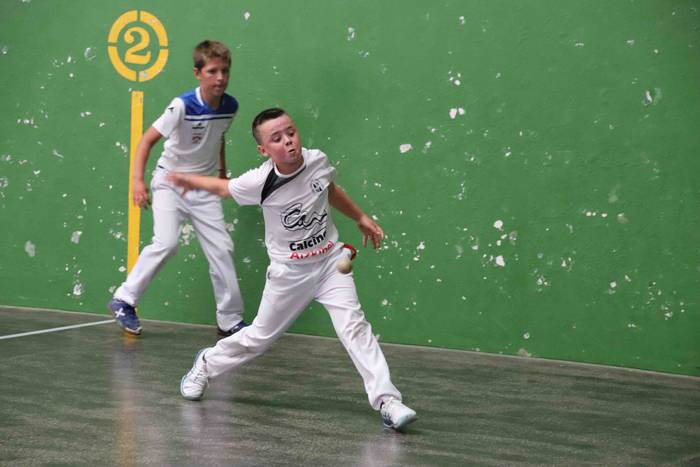 VI. Ataria Pilota Txapelketa 37 1655493777516