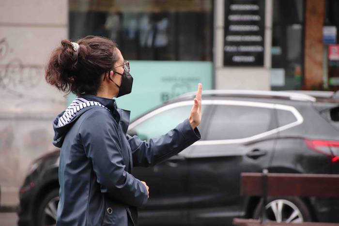 Hamaika Gara dantza 29 1621683825940